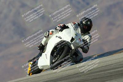 media/Mar-08-2025-TrackXperience (Sat) [[277b597a28]]/2-Level 3/Session 5 Turn 9/